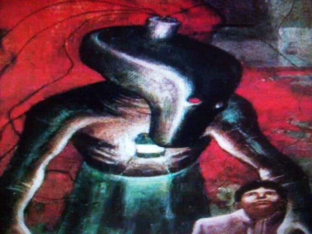 File:Cenobite3.jpg
