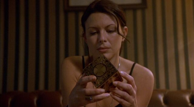 File:Amy from deader.jpg