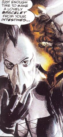 File:The Threat.jpg