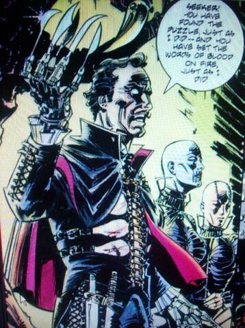 File:Cenobite8.jpg