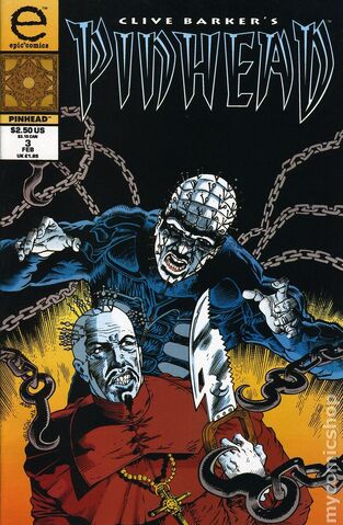 File:Pinhead3.jpeg