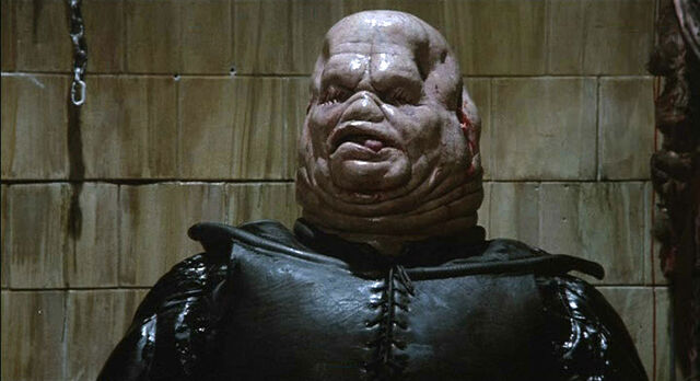 File:Butterball222.jpg