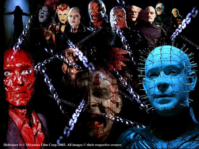 File:Hellraiser-Fansrt-Wallpaper-horror-movies-7363388-1024-768.jpg