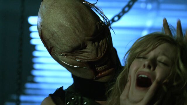 File:Revolutions Female02.jpg