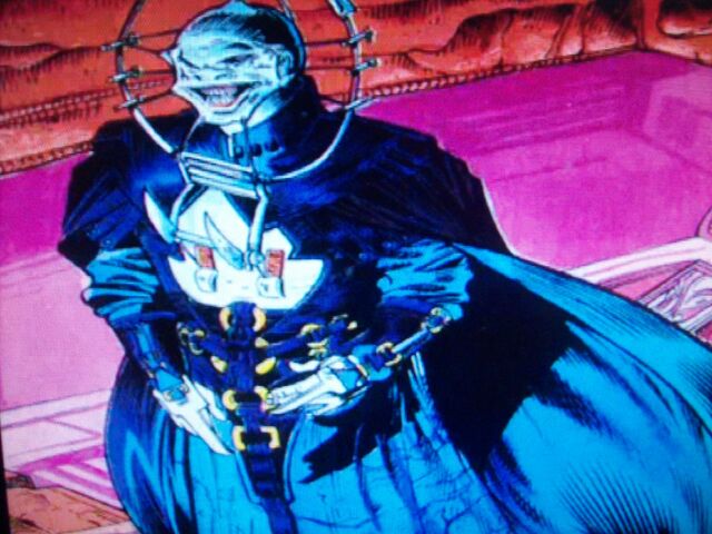 File:Cenobite2.jpg
