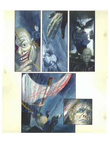 File:Alastor confronting Pinhead.jpg