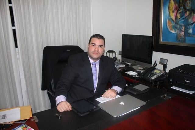File:Harold soto.jpg