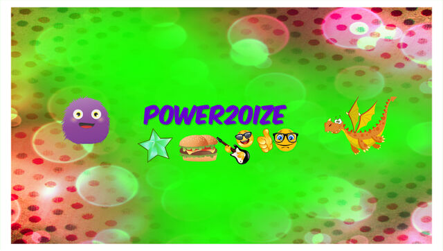 File:Pizap.com14339660223041.jpg