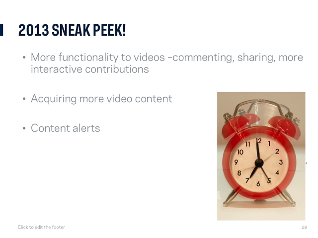 File:Video webinar Slide29.png