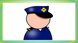 ChatMod2