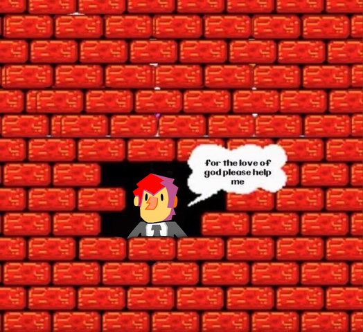 File:Please-0.png