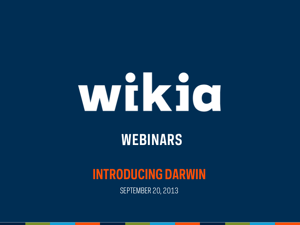 Darwin Intro Webinar Slide01