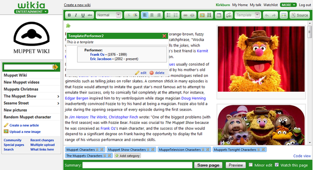 File:RTE-test-1.png