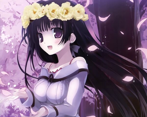 File:Cute-Anime-Girl-anime-3696288822640-2500-2000.jpg