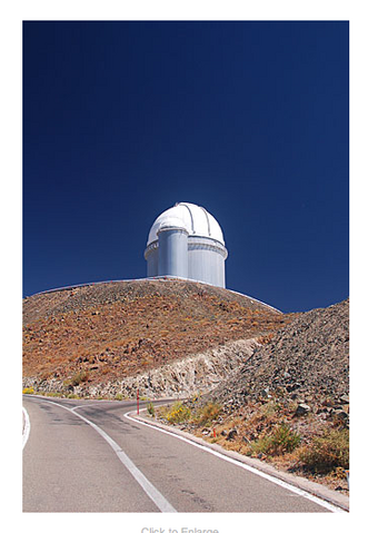 File:ESO-6.png