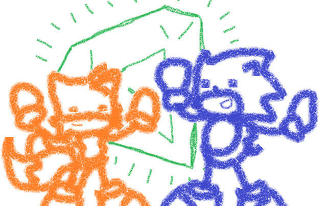File:Sonic Wallpaper 1.png