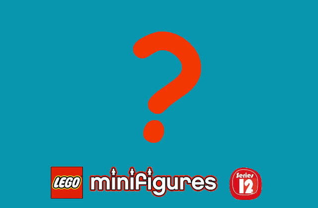 File:Lego series 12.png