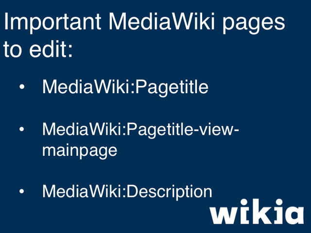 File:SEO webinar Slide18.png