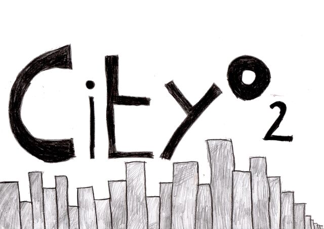 File:City02.jpg