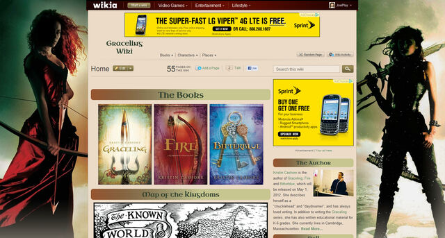File:GracelingWiki-screenshot.jpg