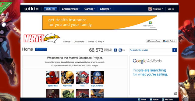 File:Theme designer marvel.jpg