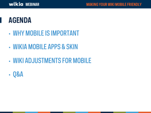 Mobile Webinar 2013 Slide03