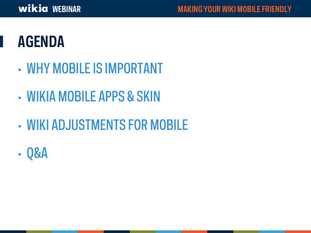 File:Mobile Webinar 2013 Slide03.png