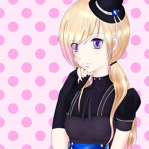File:Nina by melancholic joker-d5zukie.png.jpg