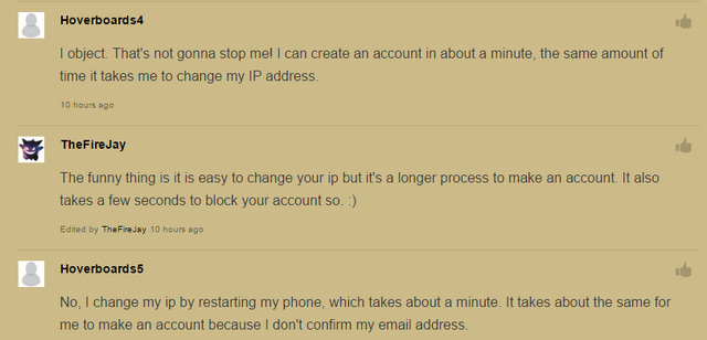 File:Proof 4 that1girl.png