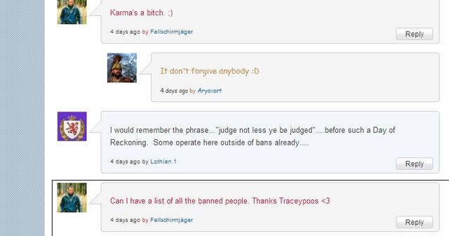 File:Reporting Freya 2.jpg