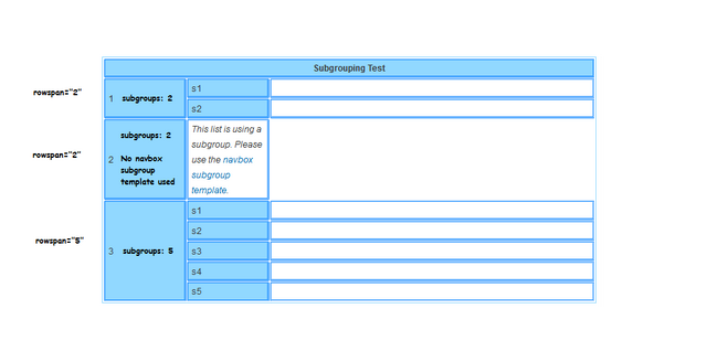 File:Table Sample.png