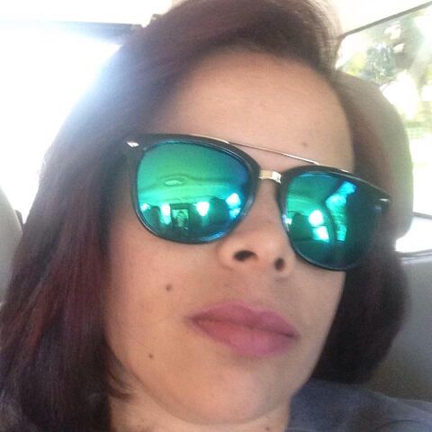 File:Foto miamia.jpg