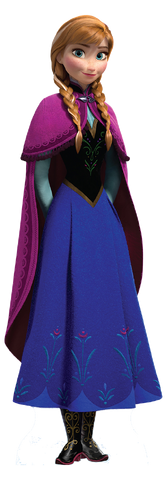 File:Anna Render.png