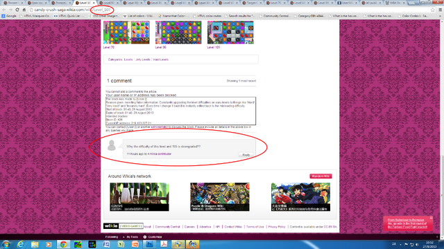 File:Snapshot (5).png