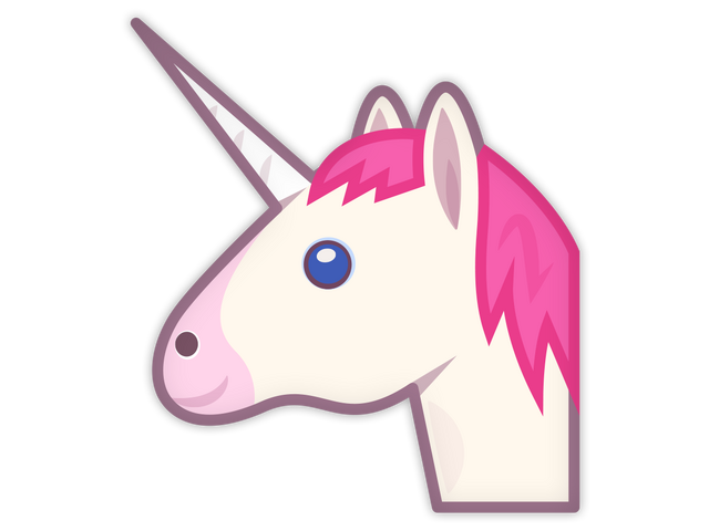File:Tumblr nf619iMhsI1s9v6kfo1 1280.png