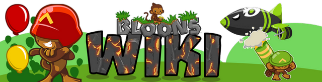 File:Bloons Wiki Logo de.png
