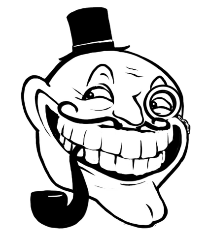 File:Carasdetroll19.png