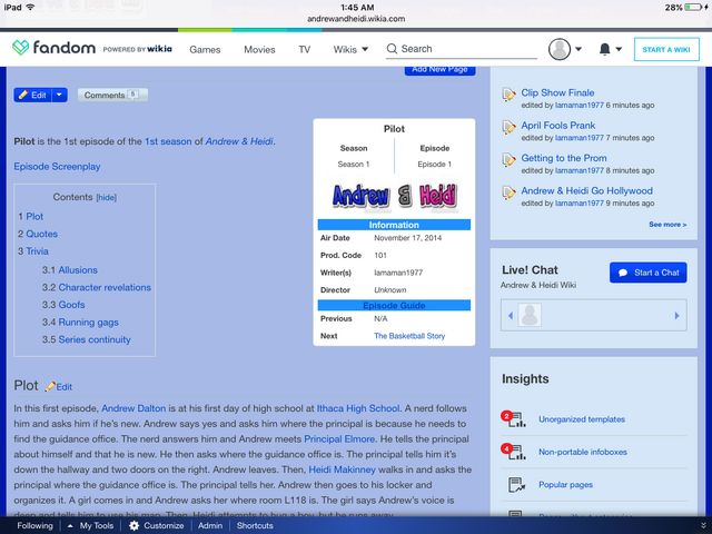 File:Ib.png
