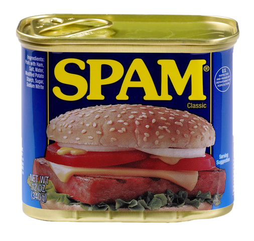 File:Spam can.png