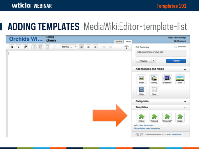 File:Templates Webinar April 2013 Slide10.png