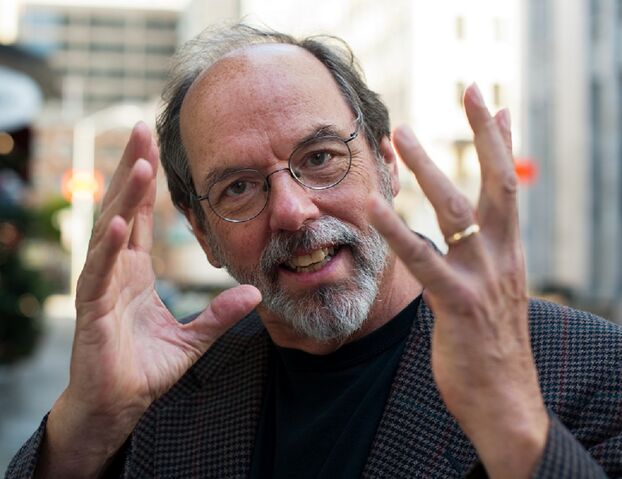 File:Ward Cunningham 800px.jpg