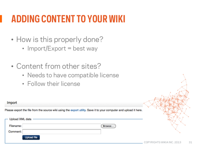 File:Copyright webinar Slide32.png