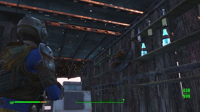 File:Glitchedas3leggedgoat.jpg