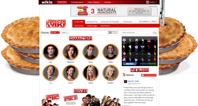 File:AmericanPieWiki-screenshot.jpg