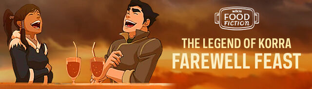 File:Legendofkorraheader.jpg