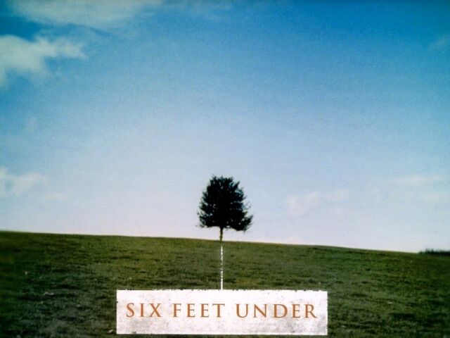 File:Six-feet-under-3.jpg