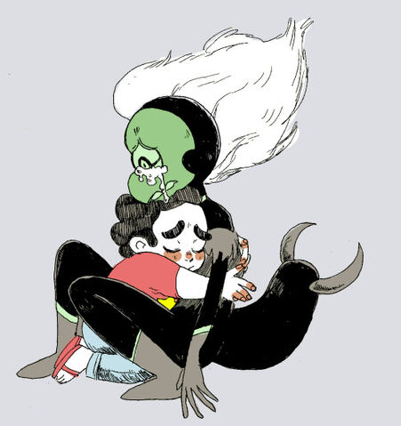 File:Tumblr ob0f0xYLXO1r07nppo1 500.jpg