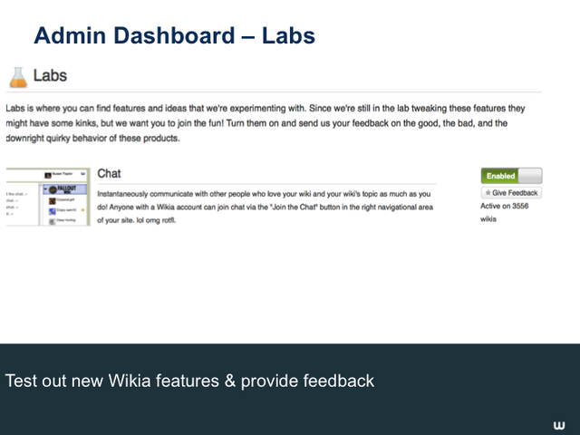 File:Admin dashboard webinar Slide12.png