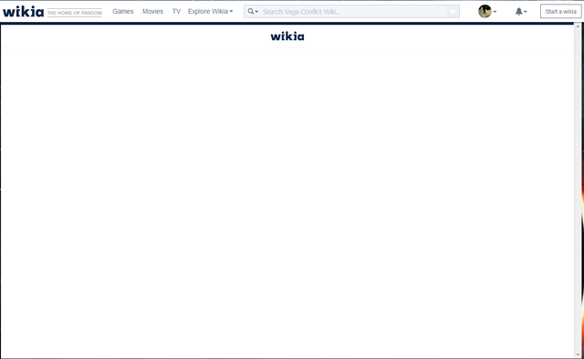 File:Broken Editor.png