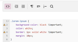 CSSimportant.png (147 KB) CSSimportant